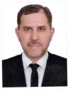 Mohammad Ibrahim Sarhan