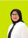 Murdiningsih