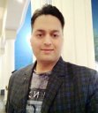 Pawan Kumar Goel