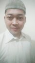 Ghulam Falach