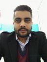 Sandeep Kashyap
