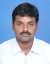 A Murugarajan