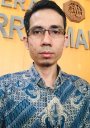 Irwan Triansyah
