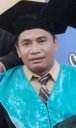 Abdussabar Polanunu