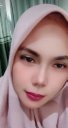 Nurhaedah Nurhaedah