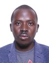 Oloya Ivan Tim