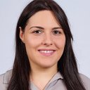 Anica Ilic