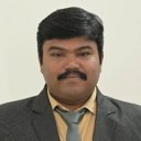 M Ravindra