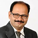 Pa Gawande