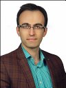 Mahmoud Charmiyan