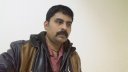 Janakiraman.S