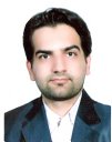 Hasan Kiaee