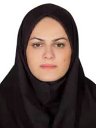 Mansoureh Lafouti