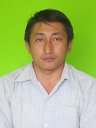 Thangjam Birkramjit Singh