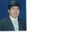 Eric Chavarria Flores