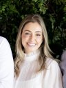 Gabrielle Leite Silveira