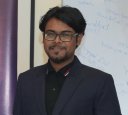 Habibur Rahman Anik