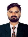 Ali Mustafa Abro