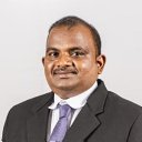 Venkitachalam Ramasamy