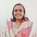 Uma Yadav
