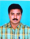 Ramalingam Balasubramanian