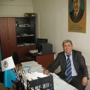 Косболов Серикбай Байтикович