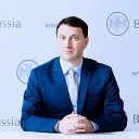 Крыжановский Олег Андреевич