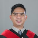 Elman C. Torres