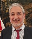 Leonardo Altamirano