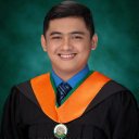 Rex Paolo Gamara