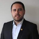 Felipe Herrera Miranda