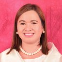 Jackie Len P. Bañas