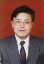 Jiguo Li Picture