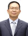 Yueting Zhuang