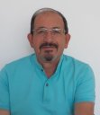 Metin Balcı