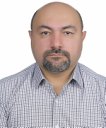 Özgür Altan BÖzdemir