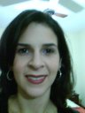 Mariana R Monteiro Picture