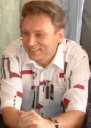 Igor N. Gashenenko Picture