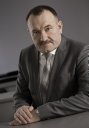 Vladimir P. Gorshenin Владимир Петрович Горшенин