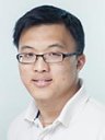Joon Wayn Cheong