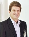 Stephen J Bright