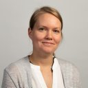 Emma Dahlström Picture