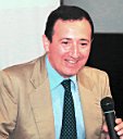 Marco Guida