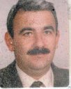 Abdurrahim Tanju Göksoy Picture