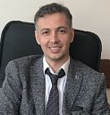 Ahmed Nuri Kurşunlu