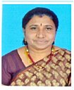 Bhuvaneswari K