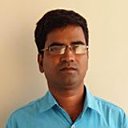 Sanjay Kumar Pradhan