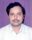 Ashutosh D Deo Picture