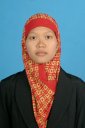 Rini Palupi Picture