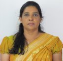 Pi Prasanthi Perera